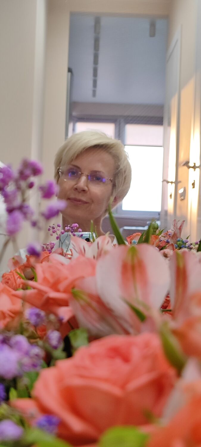 ���������� ������, ���� ������� O����, 47 ���, ������������ ��� ����� � ���������, c�������� ���������