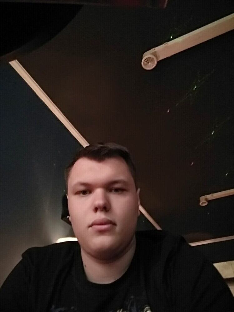  21308302  , 25 ,    -