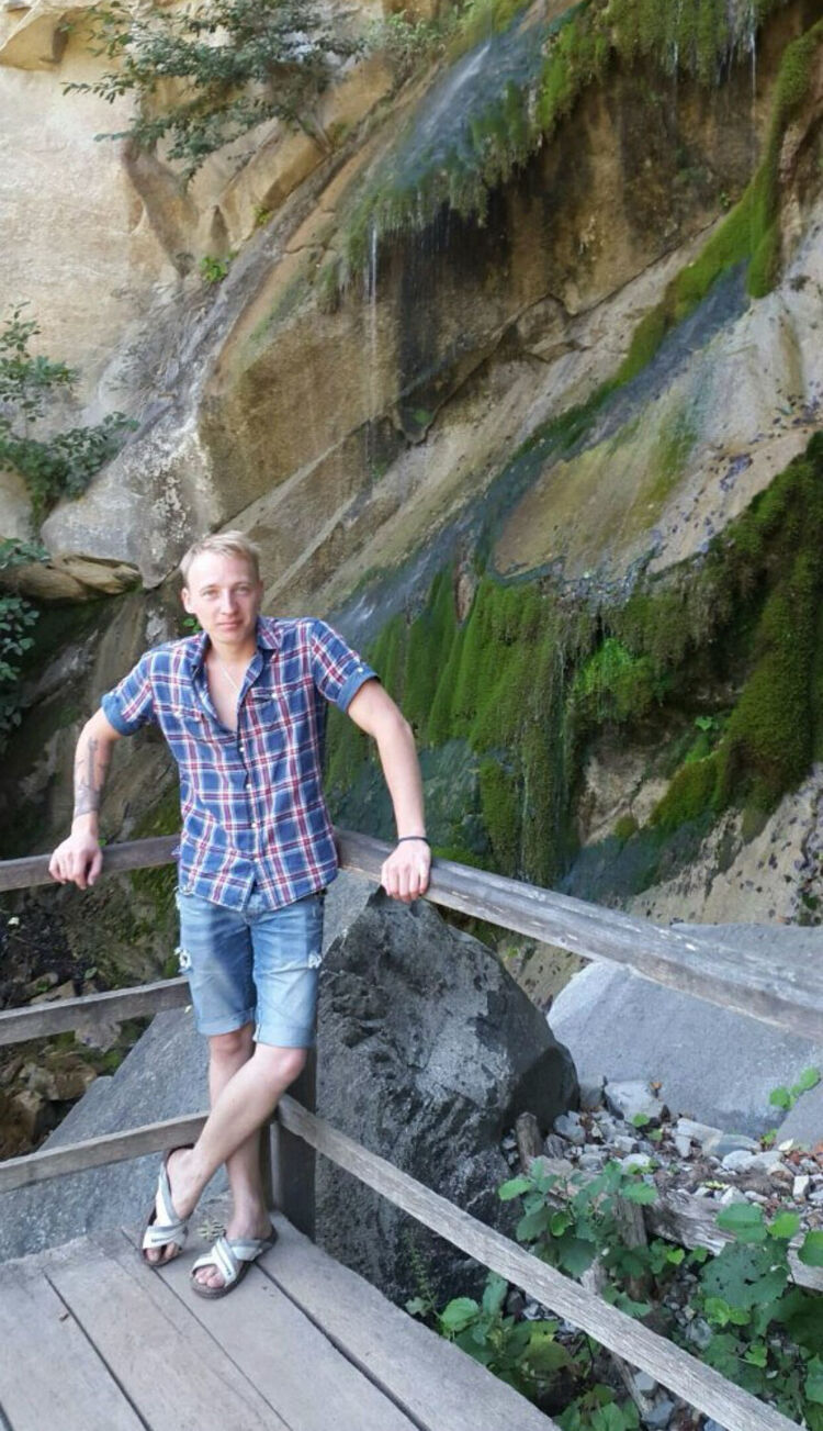 ���������� ������, ���� ������� �������, 37 ���, ������������ ��� ����� � ���������, c�������� ���������