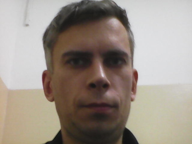  -,   , 43 ,   