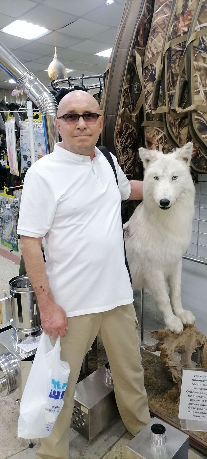 ���������� ��������, ���� ������� ������, 55 ���, ������������ ��� ������, ����� � ���������