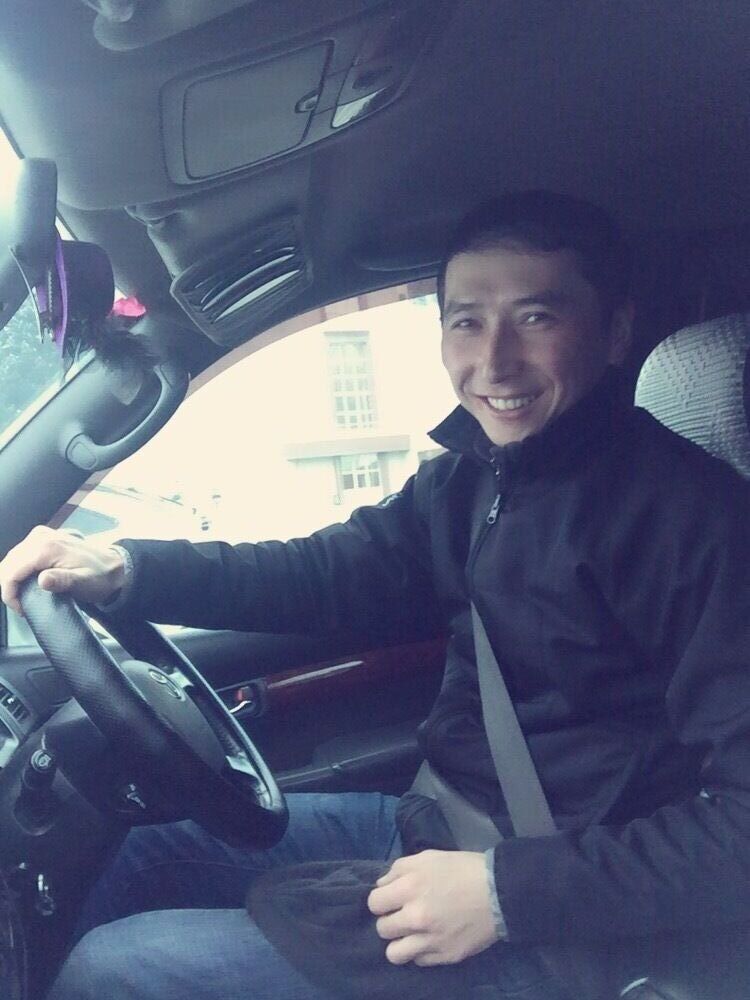 ���� 25065282 ������� ������, 38 ���, ���� ���������� � �����-����������