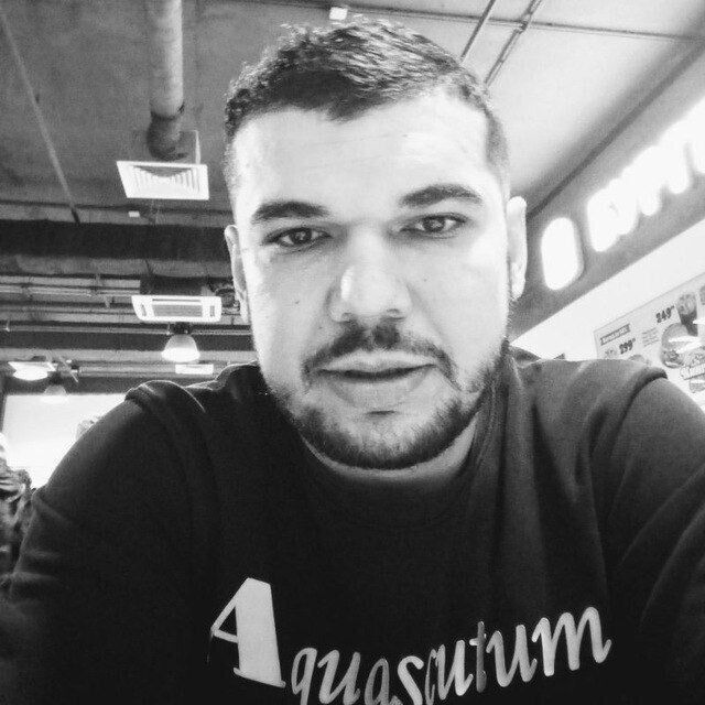 ���� 43739002 ������� �����, 35 ���, ���� ���������� � ������