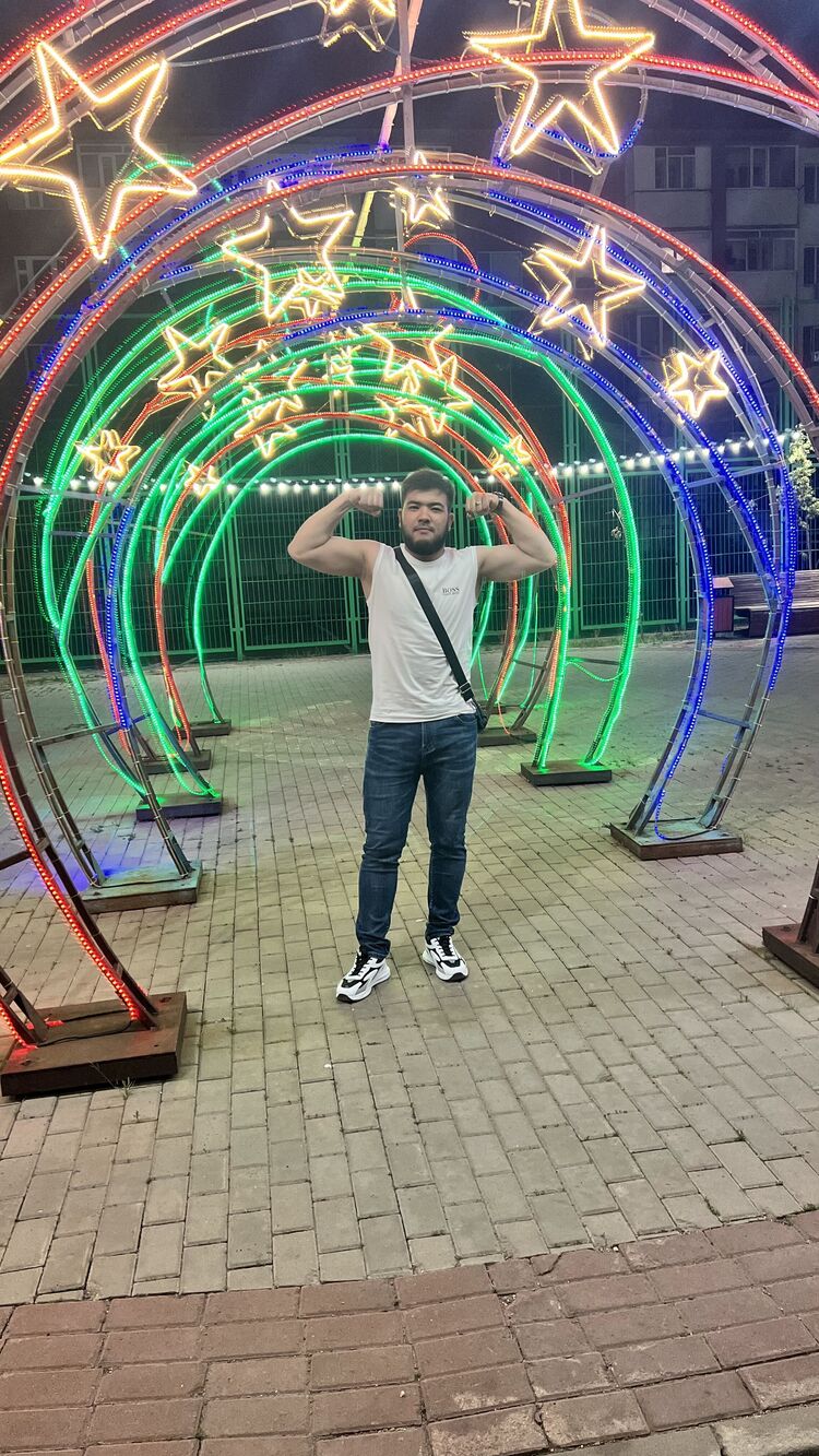 ���� 36385492 ������� ���������, 28 ���, ���� ���������� � ������