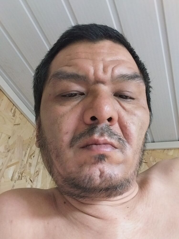 ���� 32776402 ������� ����, 45 ���, ���� ���������� � ��������