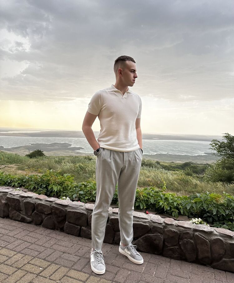 ���������� ��������, ���� ����� ����, 25 ���, ������������ ��� ������, ����� � ���������