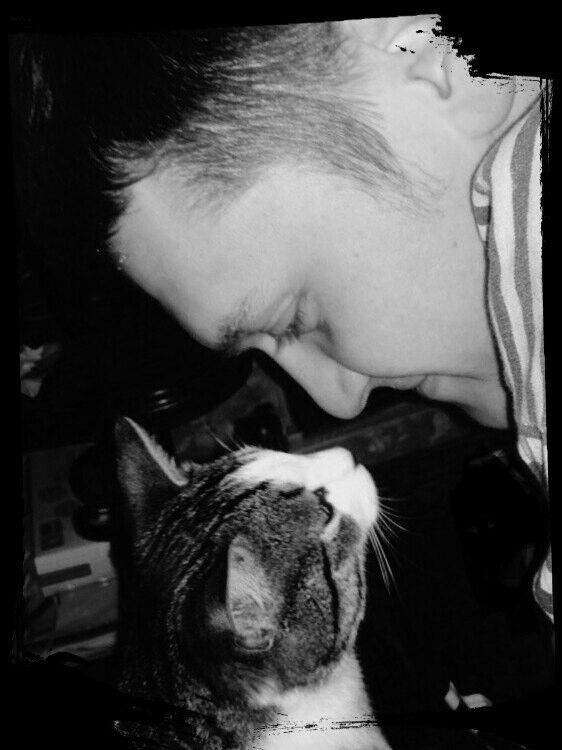  11271322  , 31 ,    --