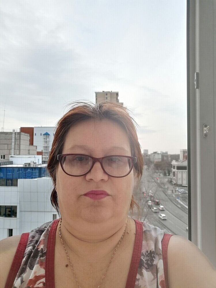  ,   , 54 ,     , c 