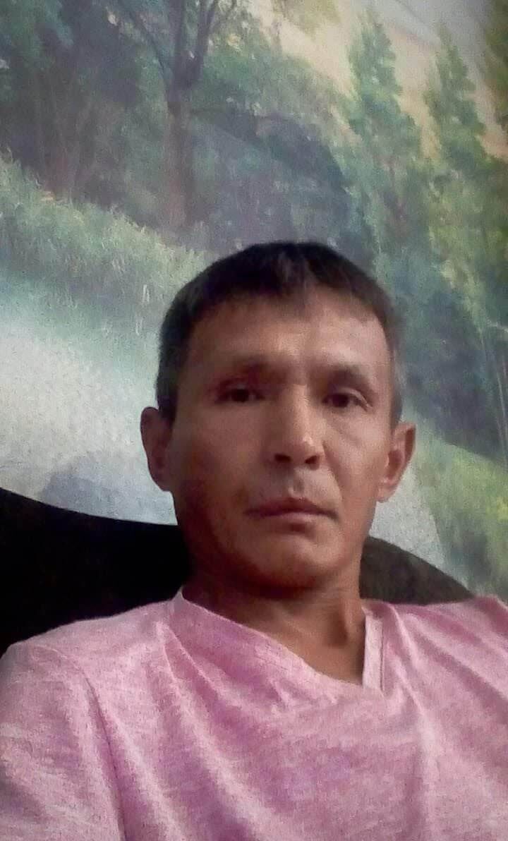  23225952  , 49 ,    
