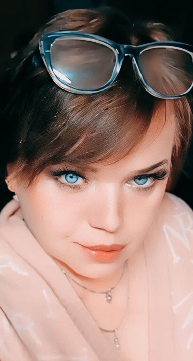  54559912  Valentina, 55 ,    