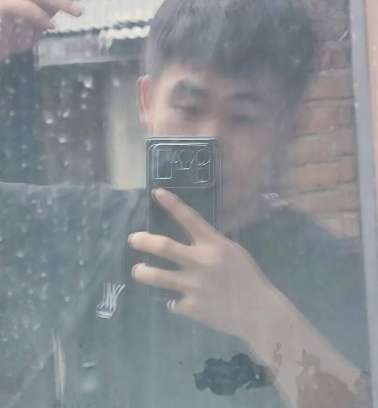 ���� 41073212 ������� �����, 27 ���, ���� ���������� � ����������