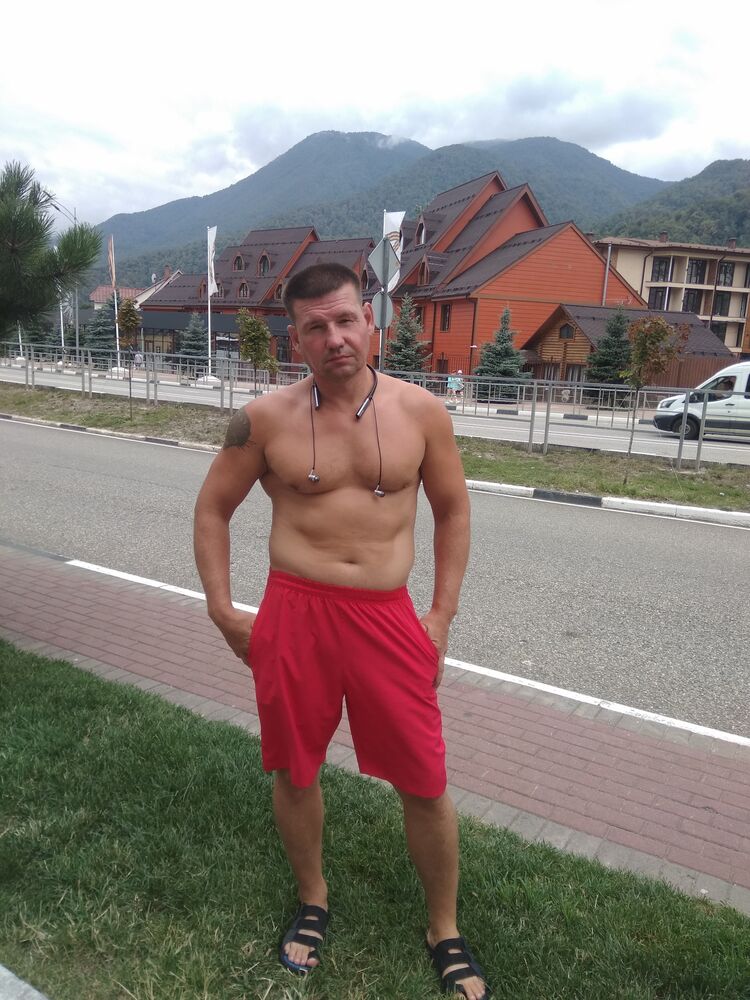 ���������� �����, ���� ������� ������, 44 ����, ������������ ��� ������, ����� � ���������, c�������� ���������