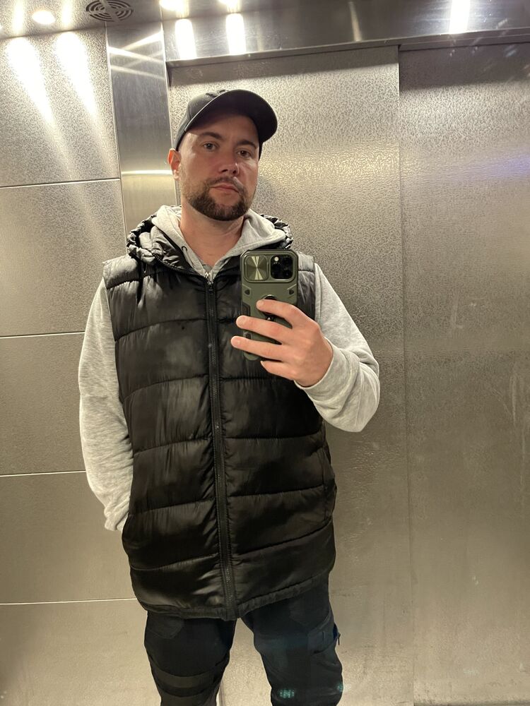 ���������� ������, ���� ������� �������, 32 ����, ������������ ��� ����� � ���������, c�������� ���������