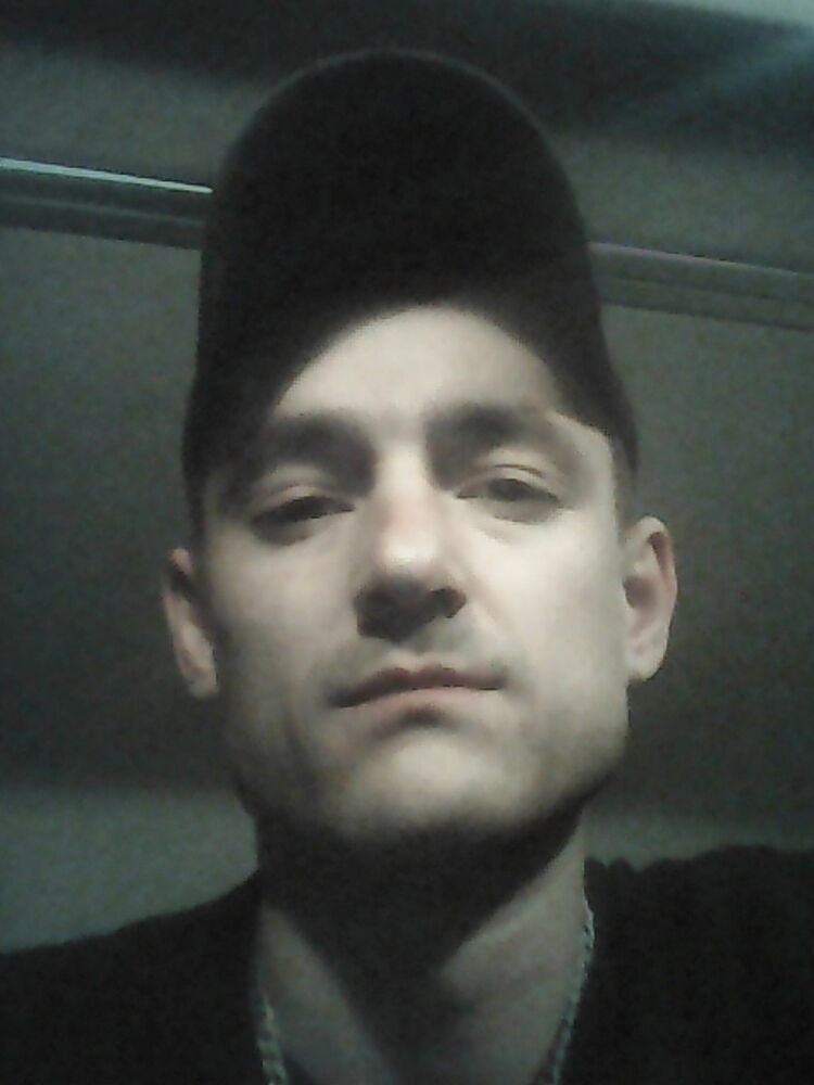  -,   , 38 ,   