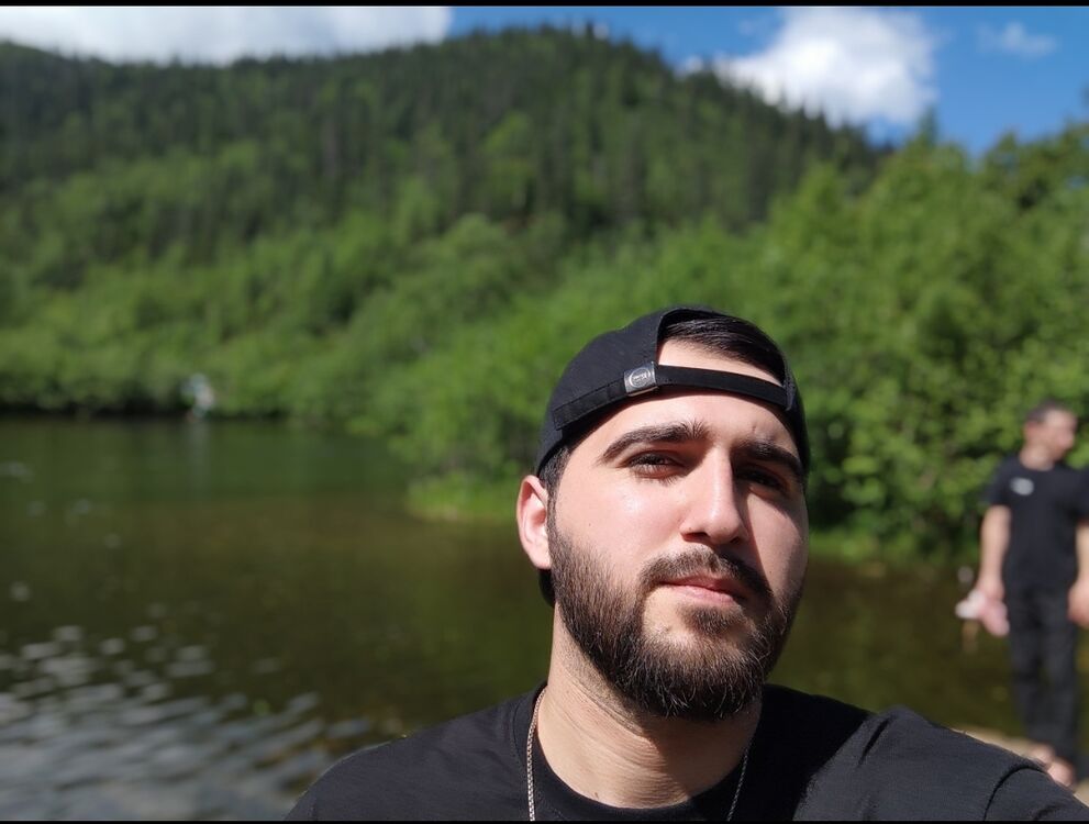  --,   , 24 ,   ,   , c , 