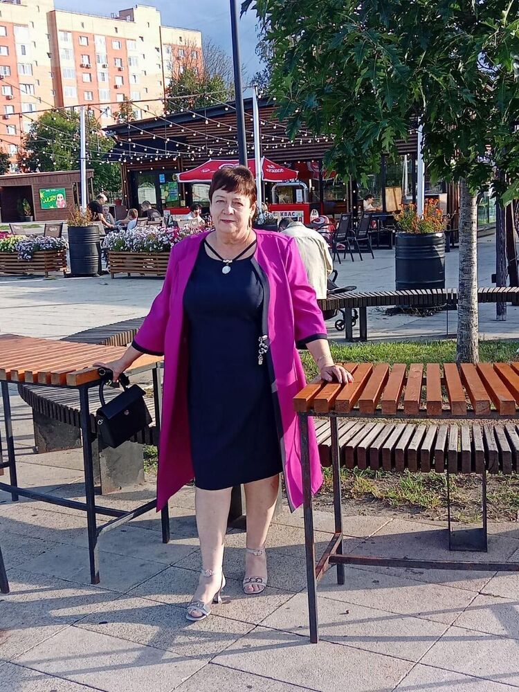  54025662  , 65 ,    -