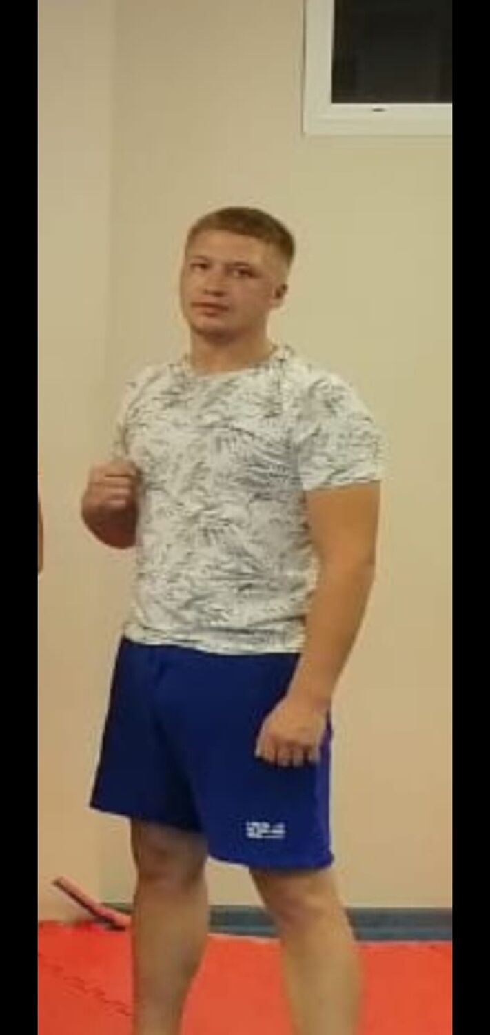 45505662  , 32 ,    