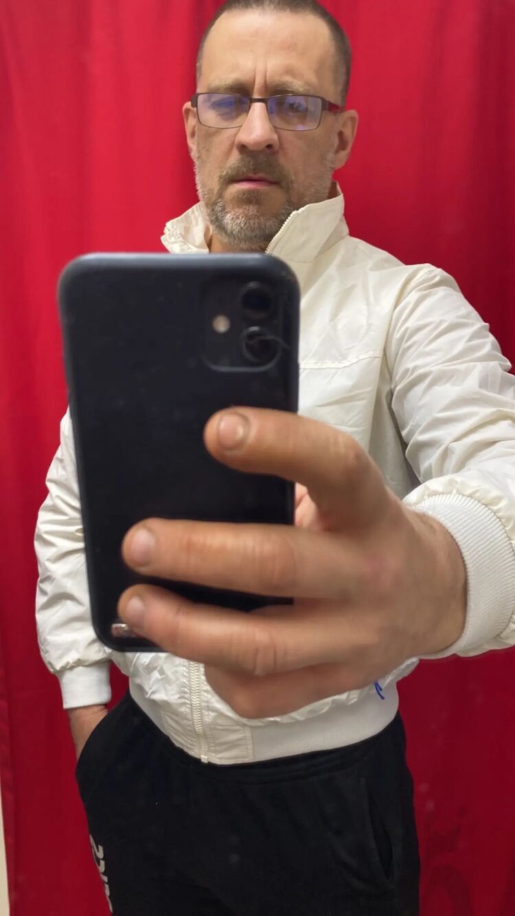  -,   , 50 ,   ,   
