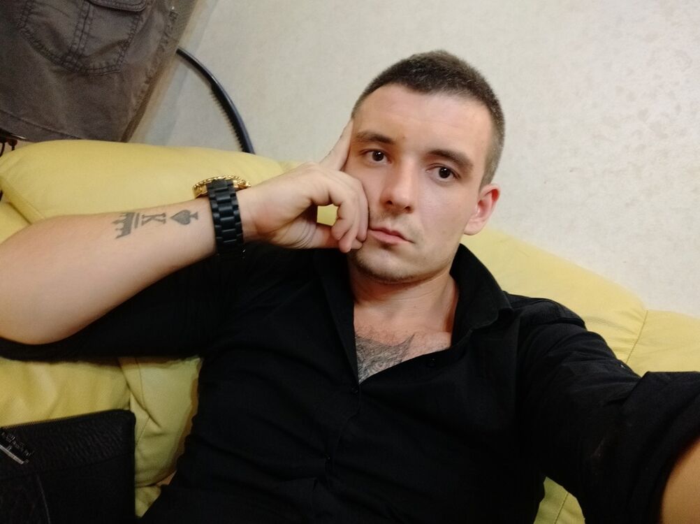  ,   , 36 ,   