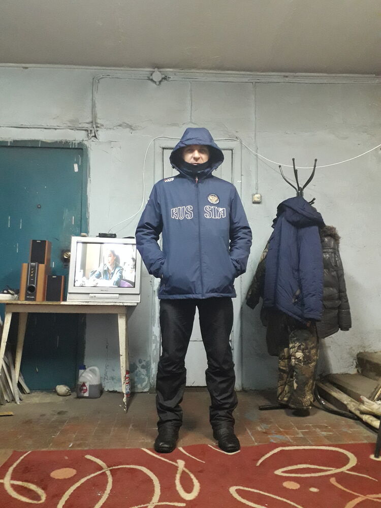 ���� 24539012 ������� ����, 34 ����, ���� ���������� � �����������