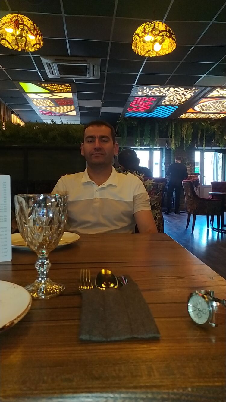 ���������� ������, ���� ������� �����, 36 ���, ������������ ��� ������, ����� � ���������, c�������� ���������