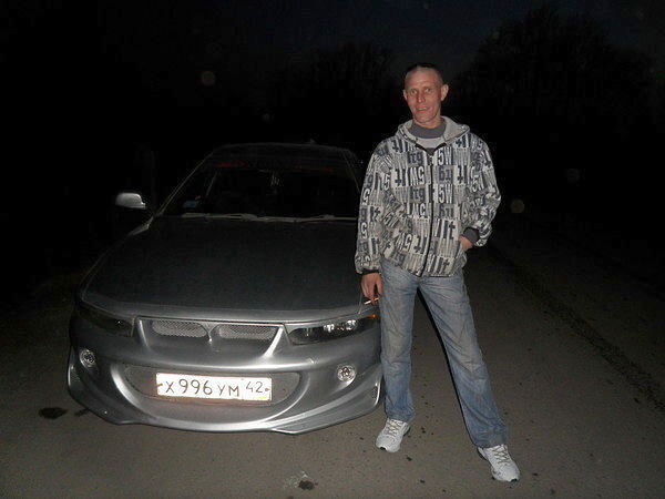 ���� 31098212 ������� ��������, 45 ���, ���� ���������� � ������������