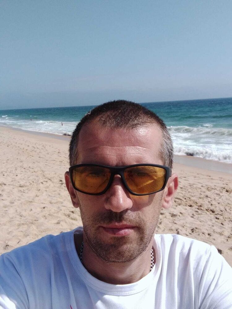 ���� 21013772 ������� Niku, 41 ���, ���� ���������� � ��������