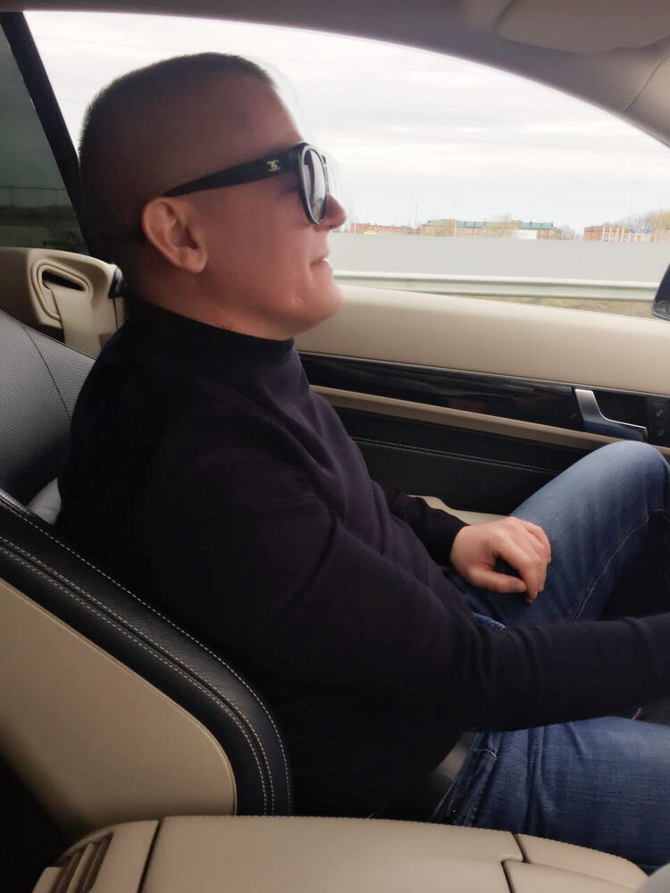 ���� 39967822 ������� ��������, 37 ���, ���� ���������� � ����������