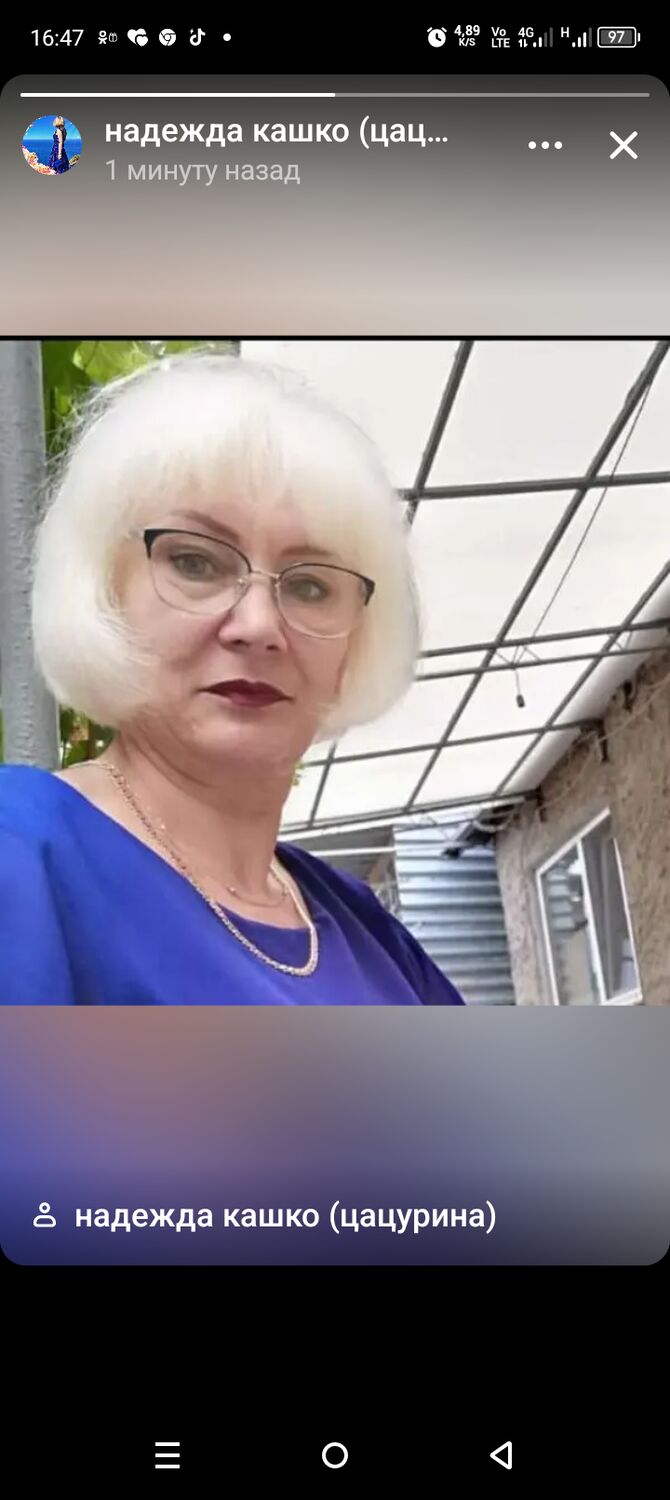  ,   , 59 ,   ,   