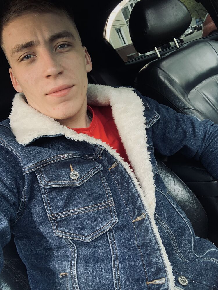 ���� 27548062 ������� �����, 27 ���, ���� ���������� � ������