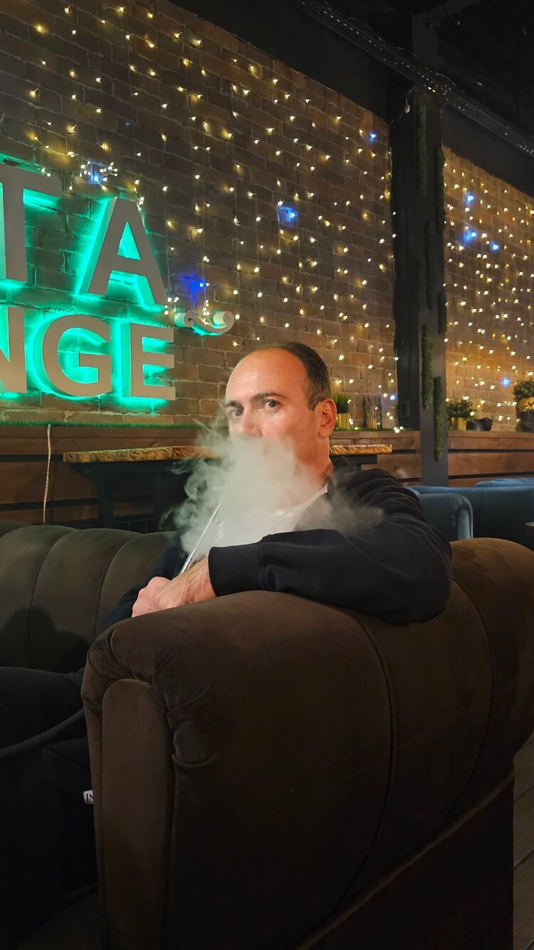 ���������� ������, ���� ������� ������, 42 ����, ������������ ��� ������, ����� � ���������