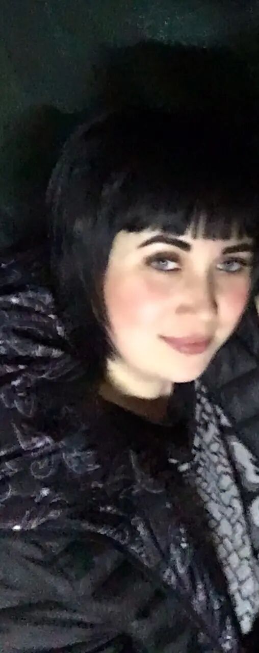 ���� 36567482 ������� ����, 41 ���, ���� ���������� � ������