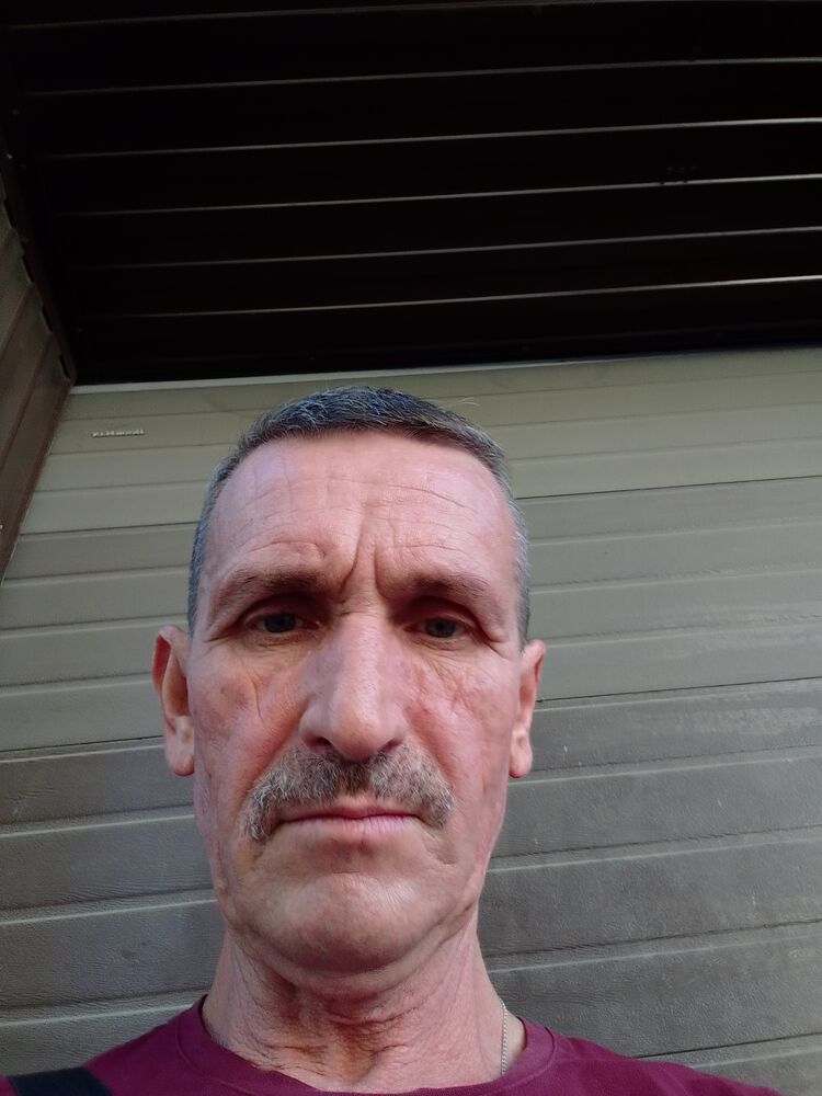  28835862  , 54 ,     