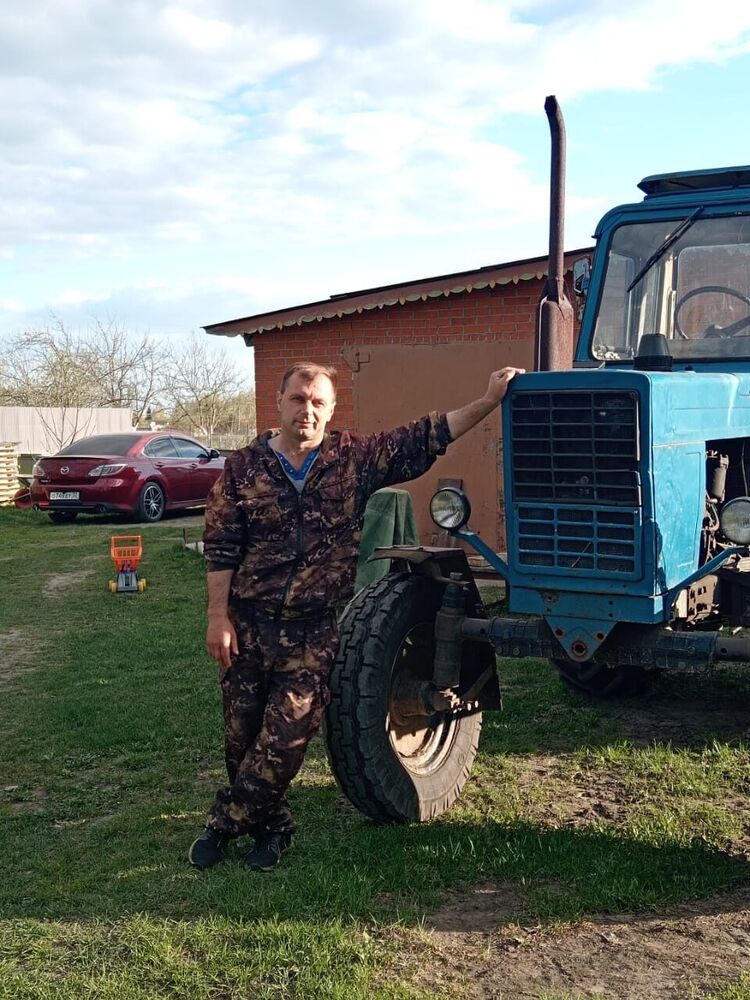  35076622  , 46 ,    