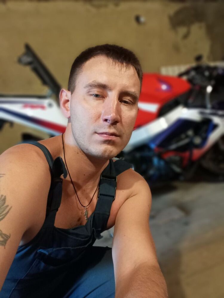 ���� 28090772 ������� �����, 34 ����, ���� ���������� � ��������