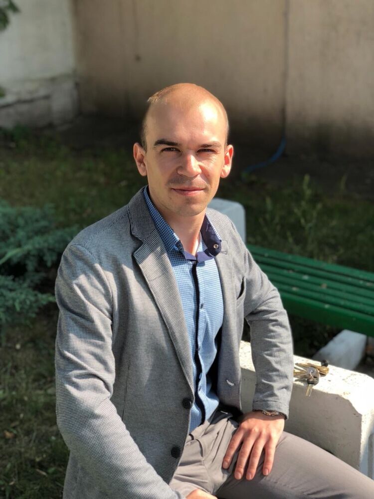 ���������� �����������, ���� ������� Eduardo, 30 ���, ������������ ��� ������, ����� � ���������