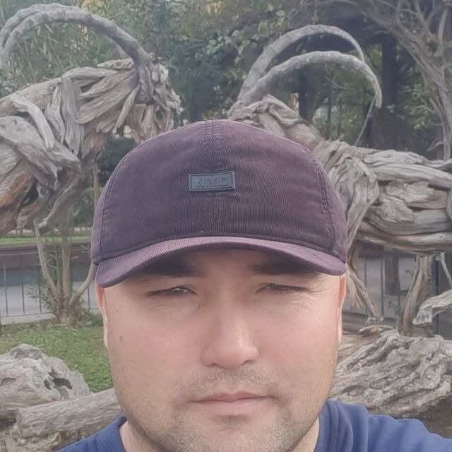 ���������� ���������, ���� ������� ���, 39 ���, ������������ ��� ������, ����� � ���������, ���������