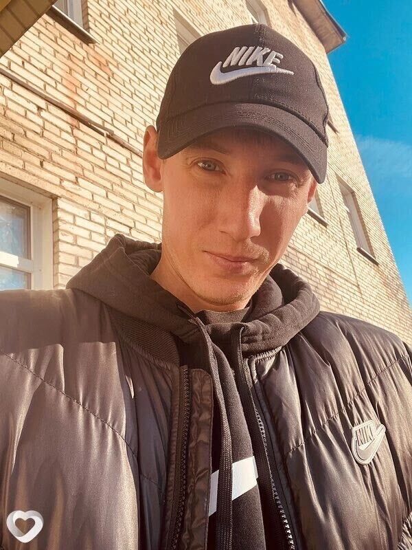 ���������� �����������, ���� ������� ����, 30 ���, ������������ ��� ������, ����� � ���������