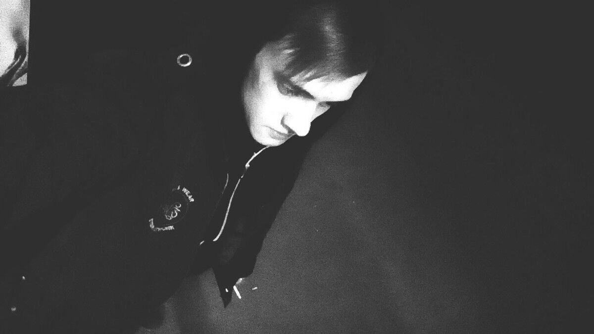 ���� 7183422 ������� ����, 28 ���, ���� ���������� � ��������