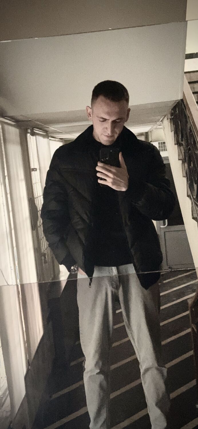 ���� 41509942 ������� �������, 29 ���, ���� ���������� � ������ ���������