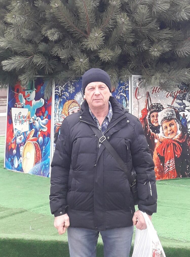  ,   , 63 ,   ,   
