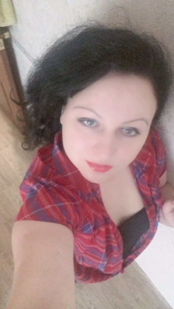 ���� 11112072 ������� �������, 37 ���, ���� ���������� � ����������