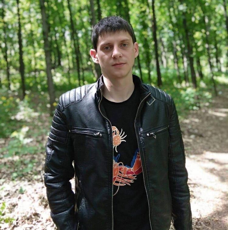 ���������� �������, ���� ������� ��������, 36 ���, ������������ ��� ������, ����� � ���������, c�������� ���������