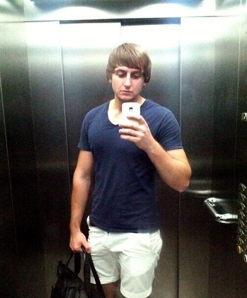 ���� 11716562 ������� ����, 35 ���, ���� ���������� � �����-����������