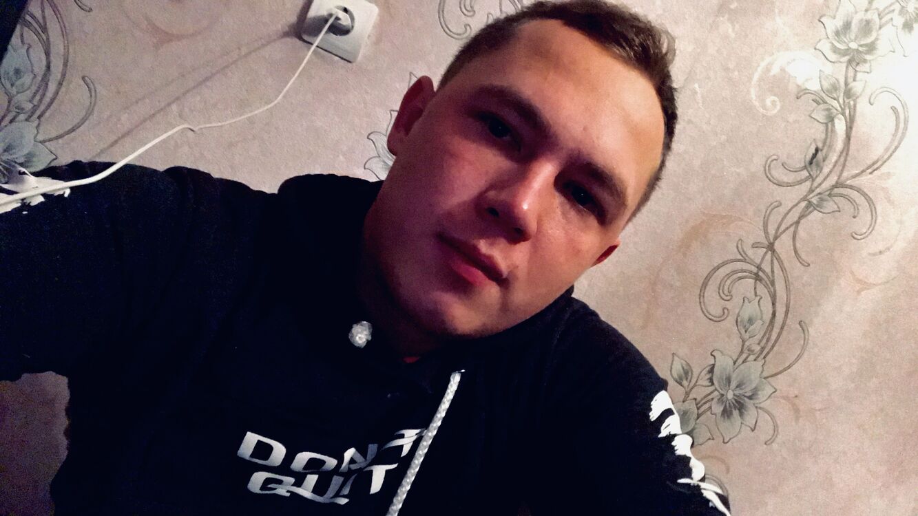  31090782  , 30 ,    -