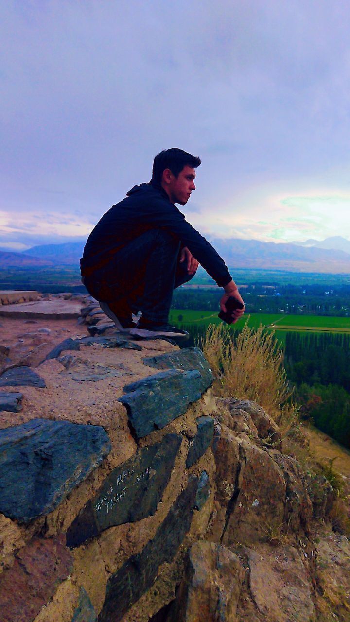 ���� 38618832 ����� �������, 22 ����, ���� ���������� � �����������