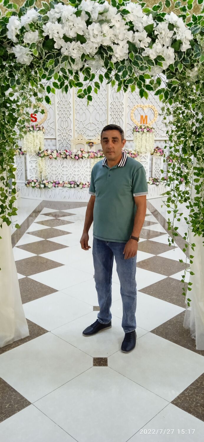 ���������� ������, ���� ������� �����, 46 ���, ������������ ��� ������, ����� � ���������