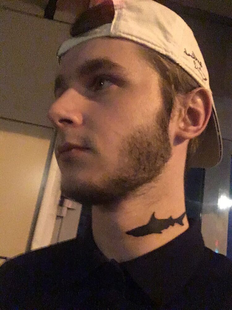 ���� 39245672 ������� ������, 27 ���, ���� ���������� � �������������