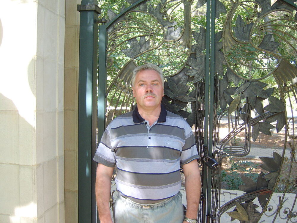   ,   , 64 ,   ,   , c 