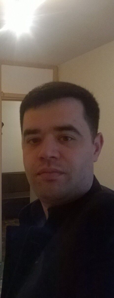 ���� 9297272 ������� ����, 42 ����, ���� ���������� � ������